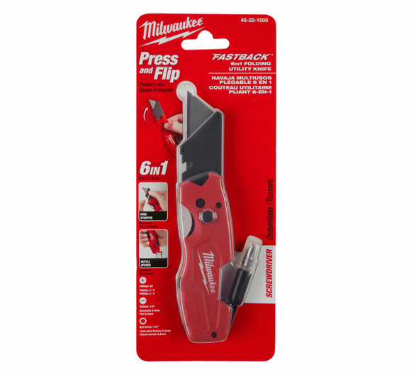 product-thum